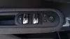 MINI Countryman Cooper S E ALL4