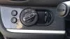 MINI Countryman Cooper S E ALL4