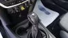MINI Countryman Cooper S E ALL4