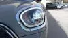 MINI Countryman Cooper S E ALL4