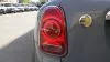 MINI Countryman Cooper S E ALL4