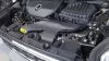 MINI Countryman Cooper S E ALL4
