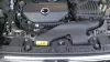 MINI Countryman Cooper S E ALL4