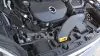 MINI Countryman Cooper S E ALL4