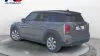 MINI Countryman Cooper S E ALL4