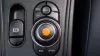 MINI Countryman Cooper S E ALL4