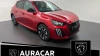 Peugeot 208 Allure HYBRID 110 eDCS6