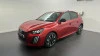 Peugeot 208 Allure HYBRID 110 eDCS6