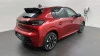 Peugeot 208 Allure HYBRID 110 eDCS6