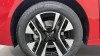 Peugeot 208 Allure HYBRID 110 eDCS6