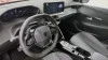 Peugeot 208 Allure HYBRID 110 eDCS6