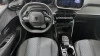 Peugeot 208 Allure HYBRID 110 eDCS6