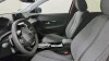 Peugeot 208 Allure HYBRID 110 eDCS6