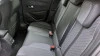 Peugeot 208 Allure HYBRID 110 eDCS6