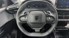 Peugeot 208 Allure HYBRID 110 eDCS6