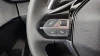 Peugeot 208 Allure HYBRID 110 eDCS6