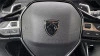 Peugeot 208 Allure HYBRID 110 eDCS6