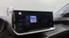 Peugeot 208 Allure HYBRID 110 eDCS6