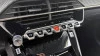 Peugeot 208 Allure HYBRID 110 eDCS6