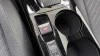 Peugeot 208 Allure HYBRID 110 eDCS6