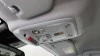 Peugeot 208 Allure HYBRID 110 eDCS6