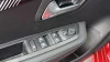 Peugeot 208 Allure HYBRID 110 eDCS6