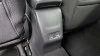 Peugeot 208 Allure HYBRID 110 eDCS6