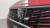 Peugeot 208 Allure HYBRID 110 eDCS6