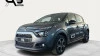 Citroën C3 PureTech 83 S&S Plus 61 kW (83 CV)
