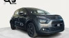 Citroën C3 PureTech 83 S&S Plus 61 kW (83 CV)