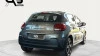 Citroën C3 PureTech 83 S&S Plus 61 kW (83 CV)