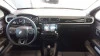 Citroën C3 PureTech 83 S&S Plus 61 kW (83 CV)