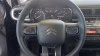 Citroën C3 PureTech 83 S&S Plus 61 kW (83 CV)
