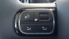 Citroën C3 PureTech 83 S&S Plus 61 kW (83 CV)