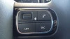 Citroën C3 PureTech 83 S&S Plus 61 kW (83 CV)