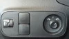 Citroën C3 PureTech 83 S&S Plus 61 kW (83 CV)