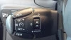 Citroën C3 PureTech 83 S&S Plus 61 kW (83 CV)