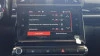 Citroën C3 PureTech 83 S&S Plus 61 kW (83 CV)