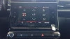 Citroën C3 PureTech 83 S&S Plus 61 kW (83 CV)