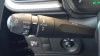Citroën C3 PureTech 83 S&S Plus 61 kW (83 CV)