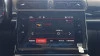 Citroën C3 PureTech 83 S&S Plus 61 kW (83 CV)