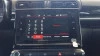 Citroën C3 PureTech 83 S&S Plus 61 kW (83 CV)