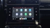 Citroën C3 PureTech 83 S&S Plus 61 kW (83 CV)