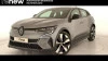 Renault Megane E-Tech  Equilibre Standard Charge EV40 96kW
