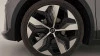 Renault Megane E-Tech  Equilibre Standard Charge EV40 96kW