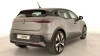 Renault Megane E-Tech  Equilibre Standard Charge EV40 96kW