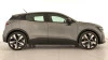 Renault Megane E-Tech  Equilibre Standard Charge EV40 96kW
