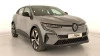 Renault Megane E-Tech  Equilibre Standard Charge EV40 96kW