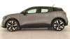 Renault Megane E-Tech  Equilibre Standard Charge EV40 96kW
