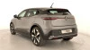 Renault Megane E-Tech  Equilibre Standard Charge EV40 96kW
